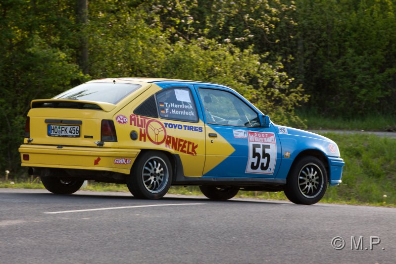 Rallye Fraenkisches_Weinland_06.05.2017_WP6_084.jpg